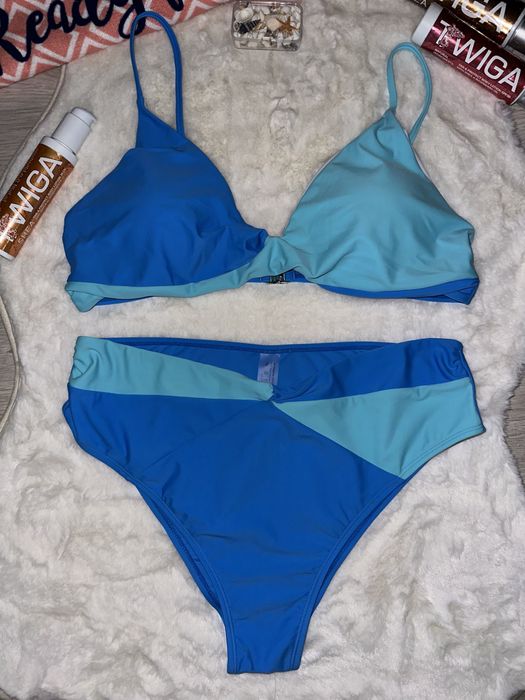 Дамски бански