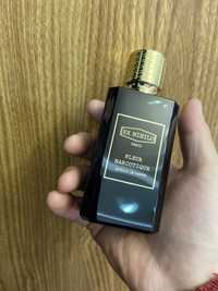 Продам парфюм Ex nihilo fleur narcotique extrait de parfum