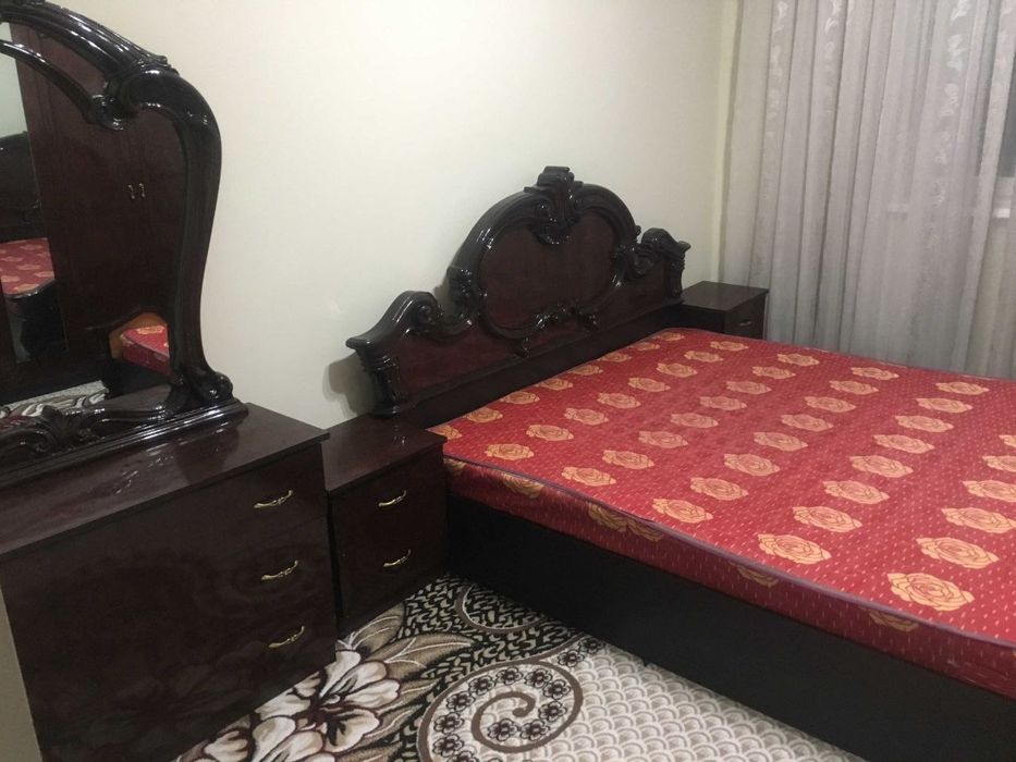 Сергели метро Гольдин Лаиф якнида квартира ижарага берилади Безмаклер