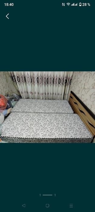 Продам 4 ярусную полку этажерка.