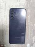 Samsung Galaxy A13