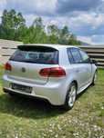 Vând golf 6 R-line
