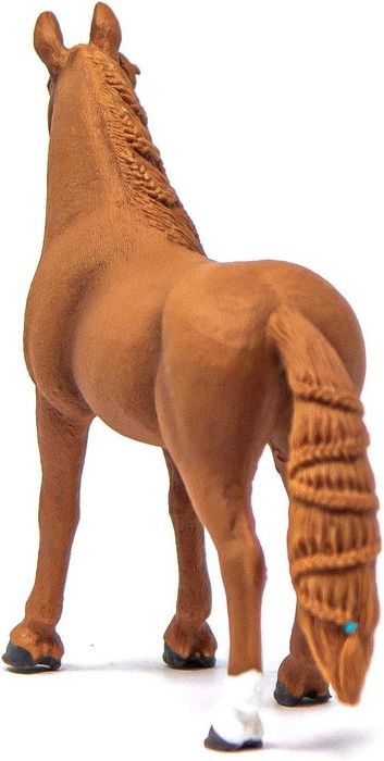 Фигурка пони Schleich 13925 Horse Club 9 см конче Фигура кон