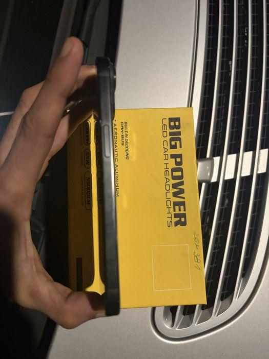 Iphone 15 128 GB black