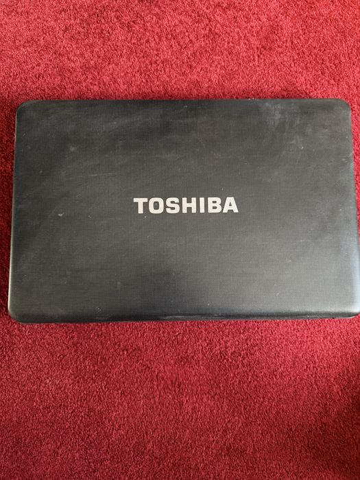 Лаптоп Lenovo thinkpad , Toshiba Satelite