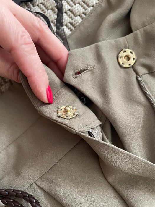 Liu Jo панталон 36 размер