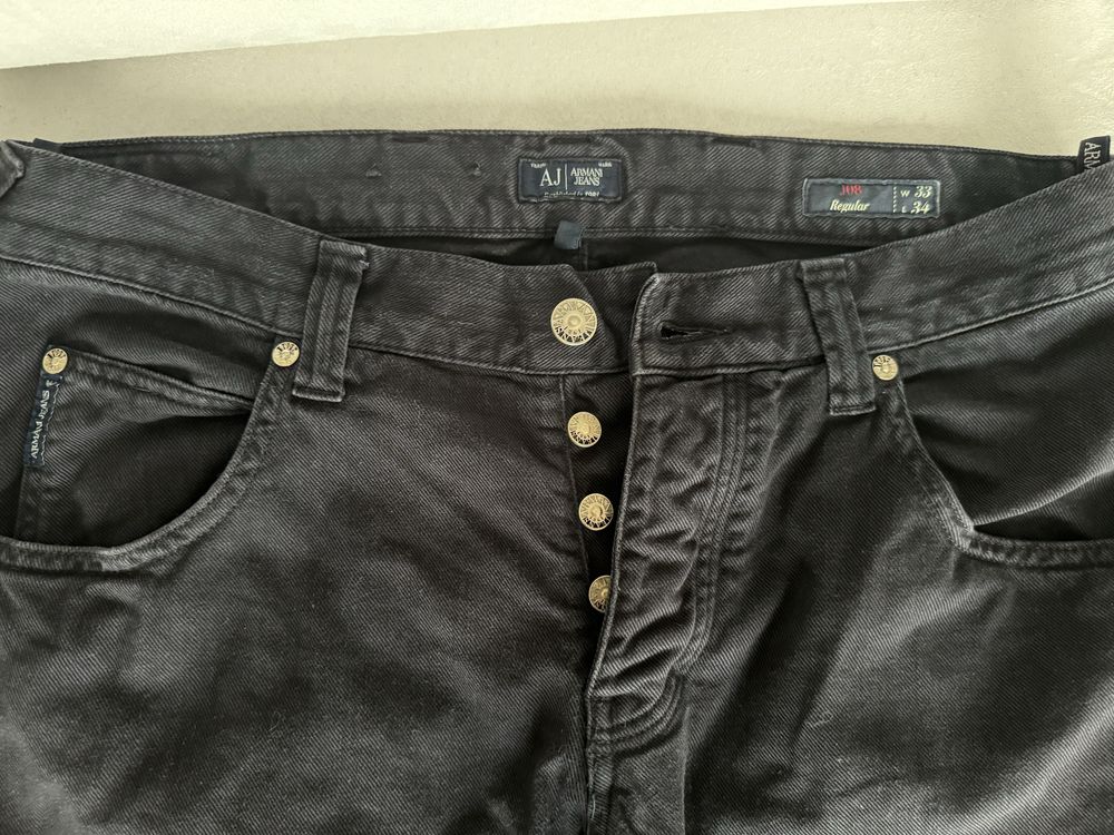 Дънки Boss / Armai Jeans / Guess / Calvin Clein / Philipp Plein