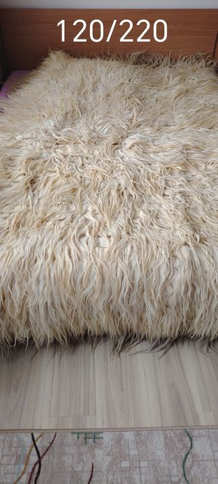 Нови нови китеници!