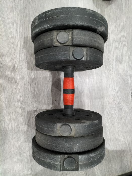 Продается в хорошем состоянии