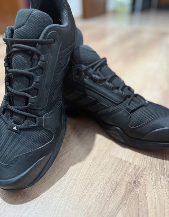 Adidasi barbati Terrex ax3