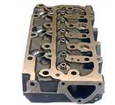 Chiulasa motor Kubota D950 - Piese de motor Kubota