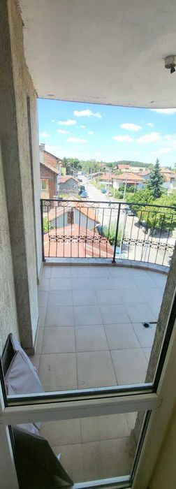 Продава се Тристаен апартамент в София, Орландовци - 90 кв.м за 8 €/кв.м - Снимка #7