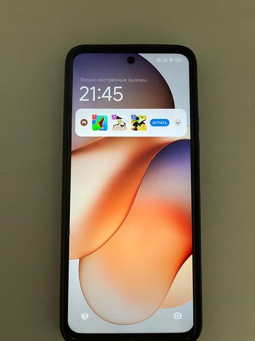 REDMI 13C Продается