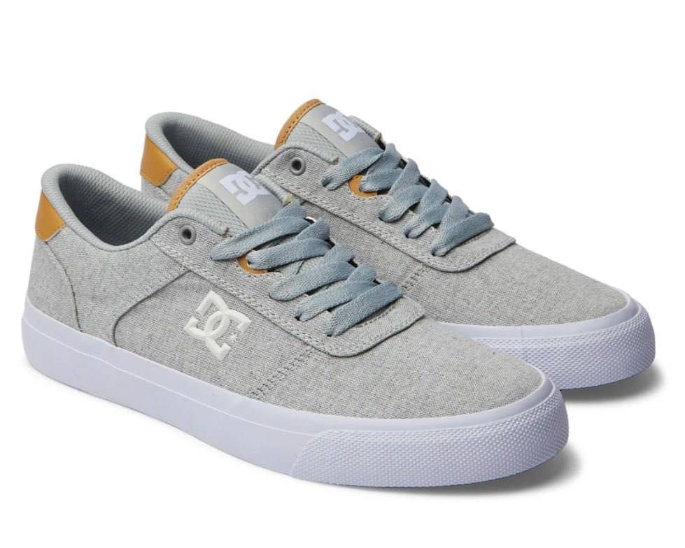 Кеды DC, Men's Teknic Tx Se Shoes