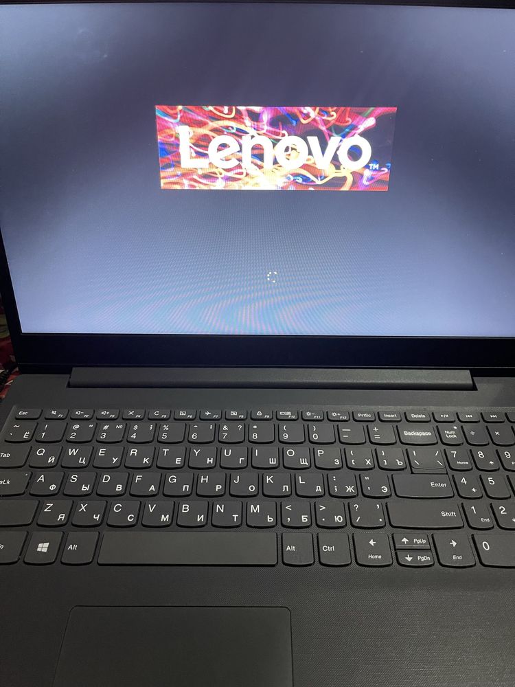 Lenovo Noutbook sotiladi (office)