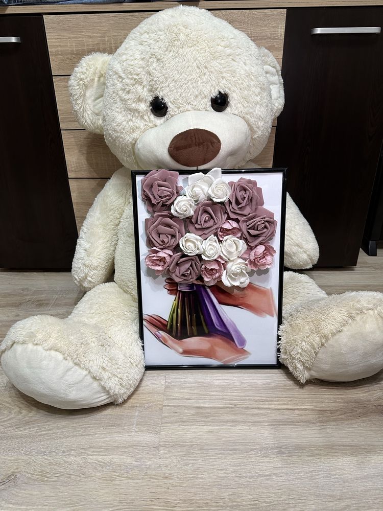 Подаръци за всеки повод