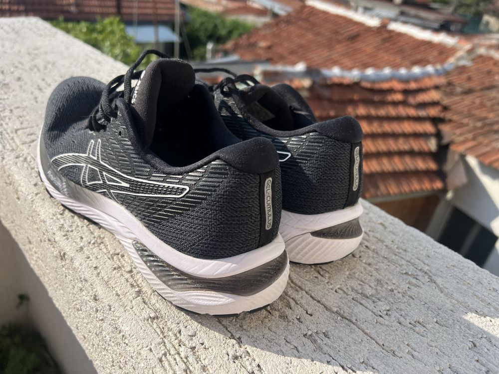 Asics Gel Cumulus 22 44