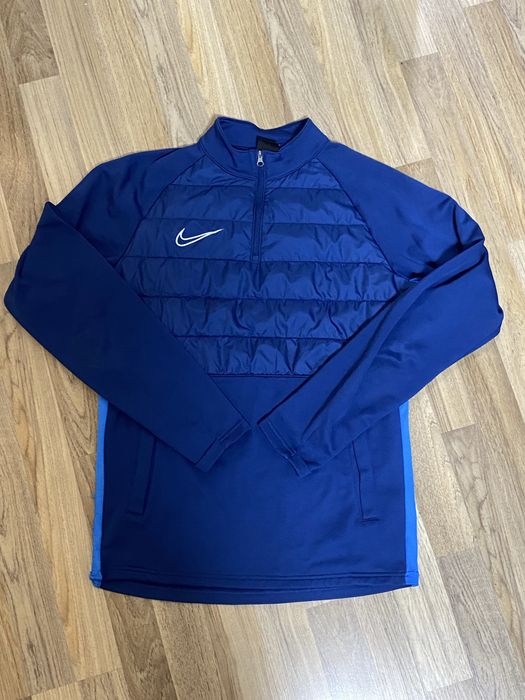 Мъжко спортно горнище Nike