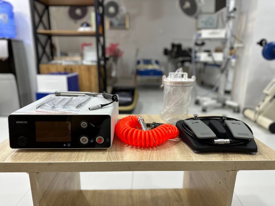 Шейвер / sheyver / в наличие  призводства китай