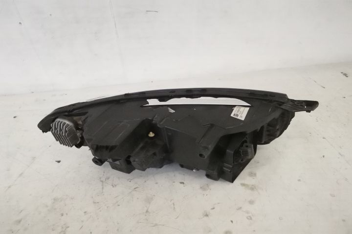 Far Stanga Original Led Avariat Volvo XC90 2 [facelift] [2019 - 2020]