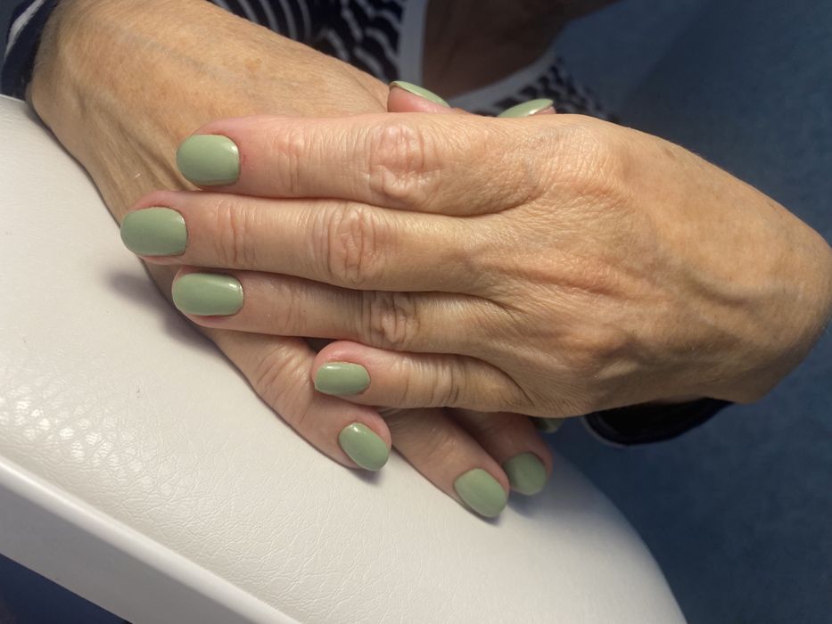 Нужно мадели, оплата толька за матриал.