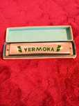 Стара хармоника VERMONA