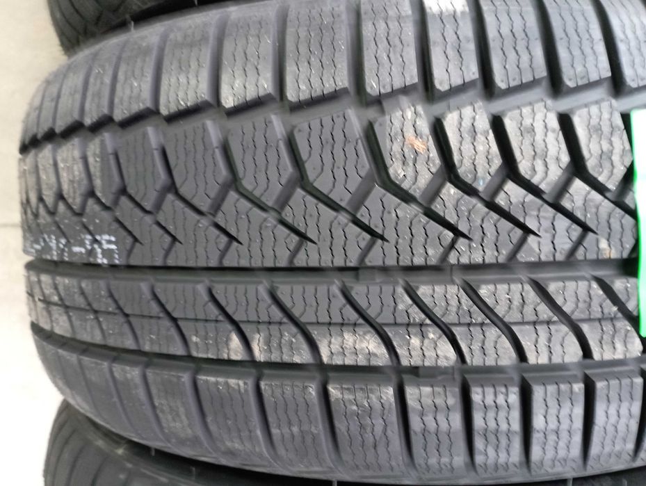 Anvelope Goodride 235/40/18 Noi De Iarna