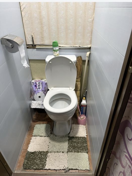 Аренда квартира Мирзо Улугбекиским районе