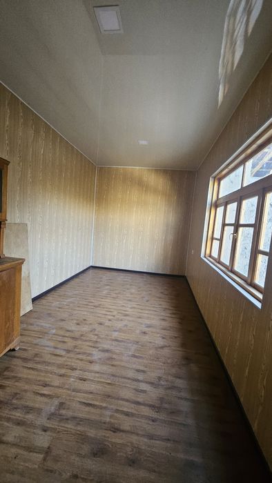 Продается  участок