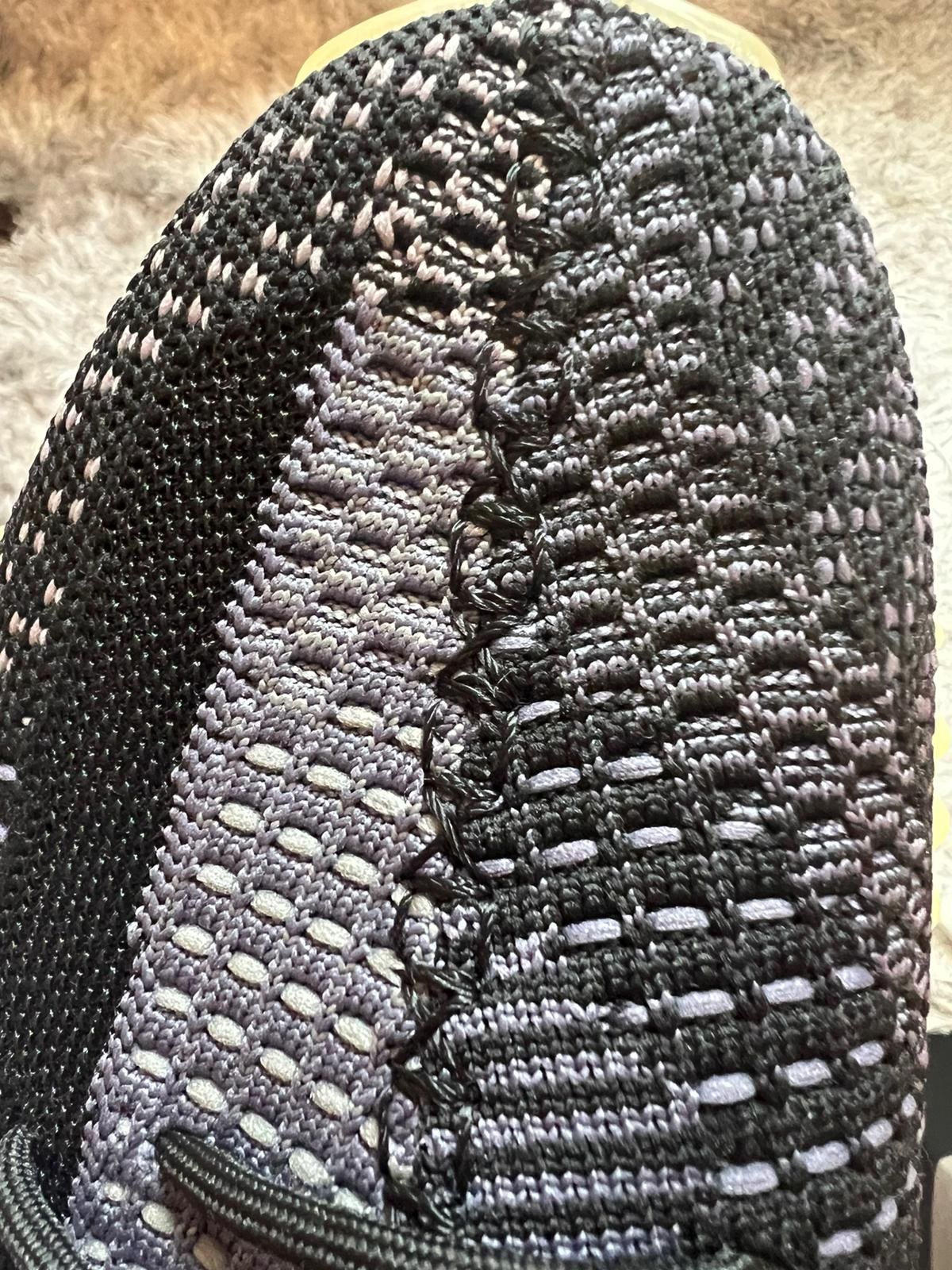 Adidas Yeezy 350