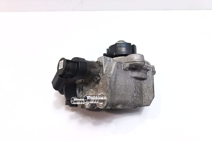 Pompa inalta presiune 2.0 tdi Volkswagen VW Passat B6