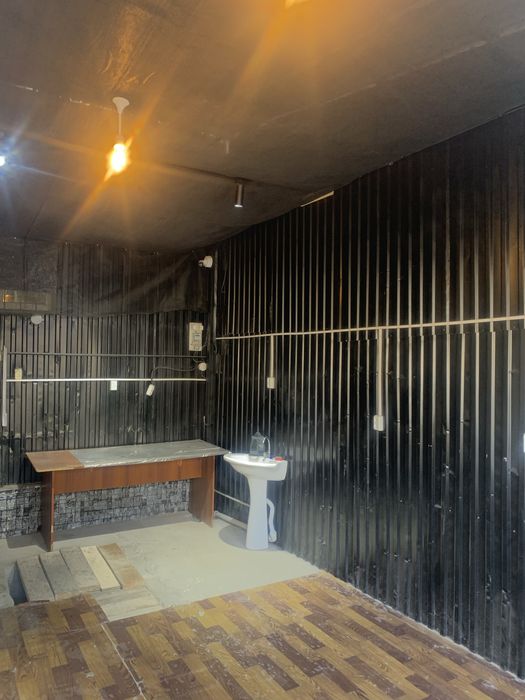 Сдается помещение в аренду