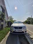Rent a Car Cluj - Închirieri auto Cluj