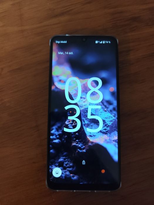 Redmi 14 C sau ihunt s25 ultra