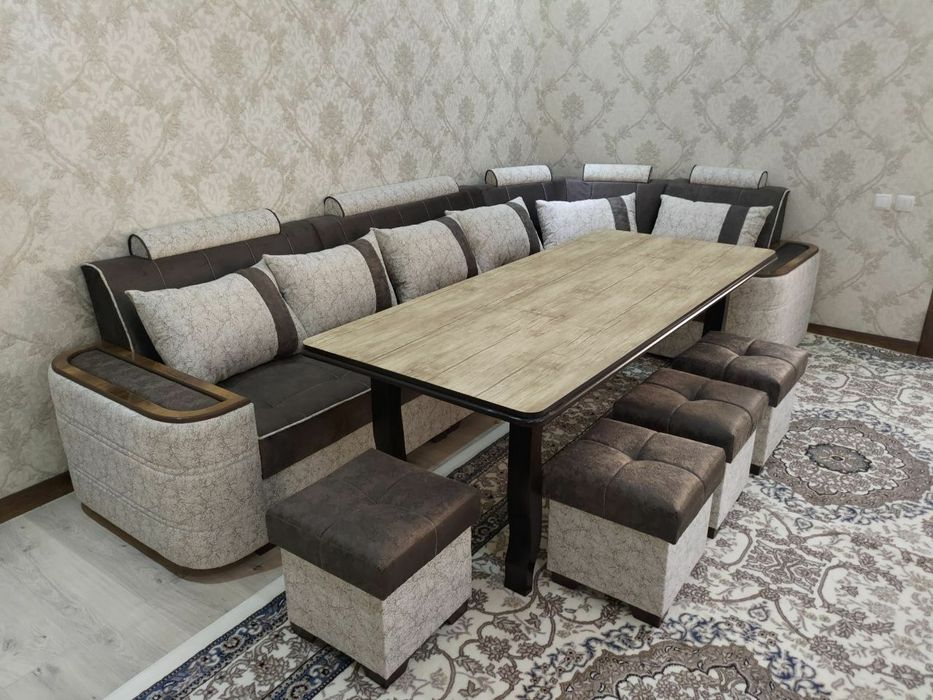 Mebel tamirlash eng arzon narxda mebel restavratsiya