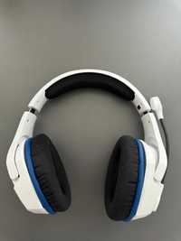 HyperX Cloud Stinger Core Wireless