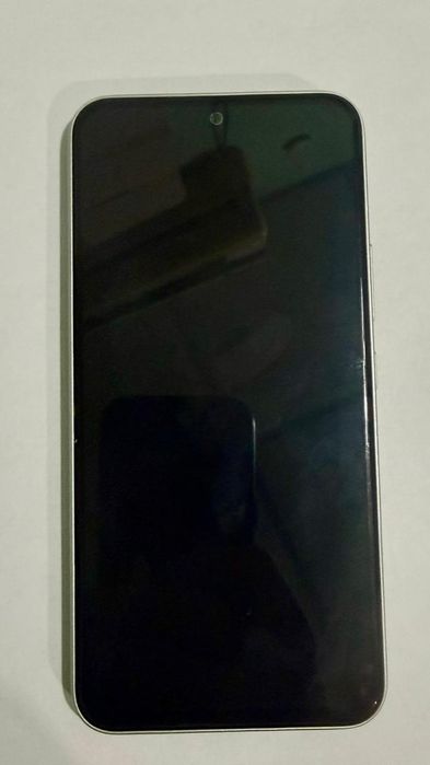 Samsung Galaxy a54