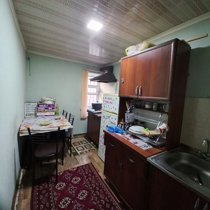 Арендага 1 хона 1 этаж Сино Завод олдида.Агентство