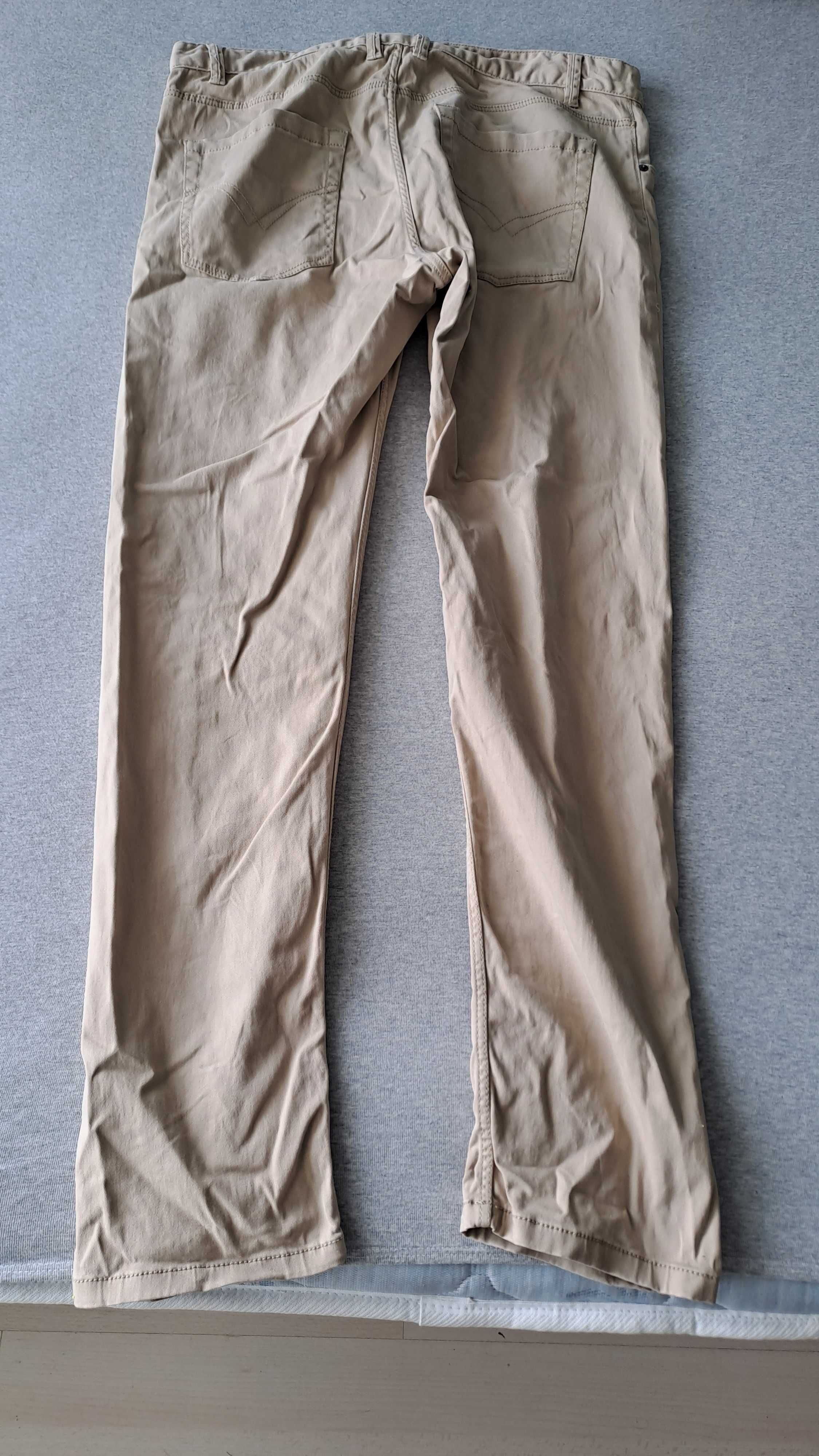 Мъжки панталон размер 50