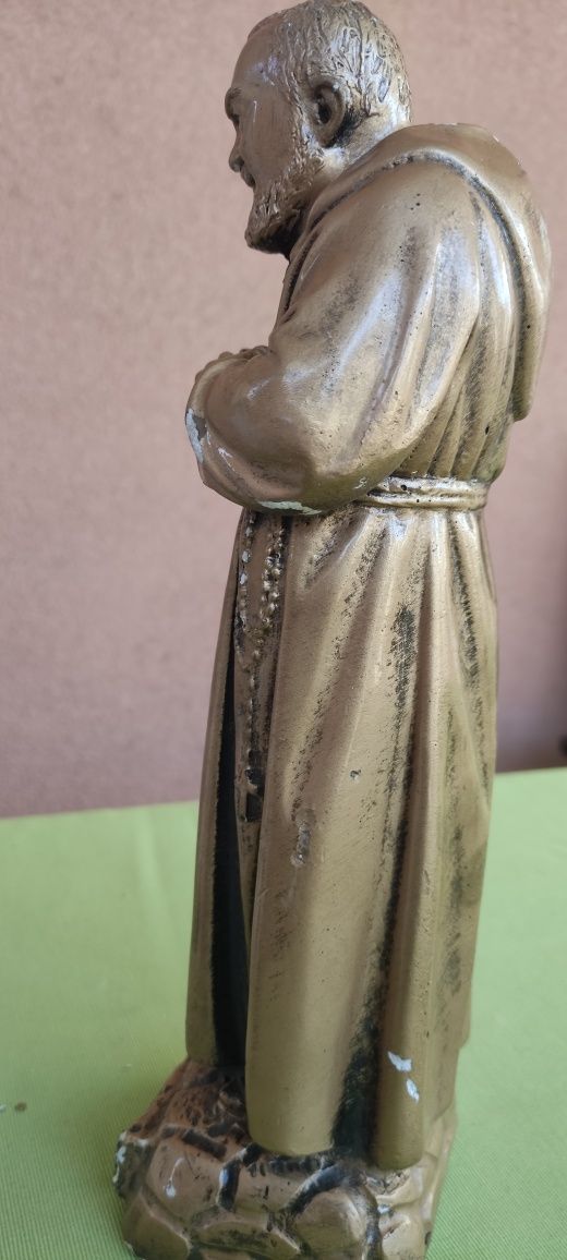 Statuete de vânzare