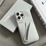 Rhode iPhone 13 case
