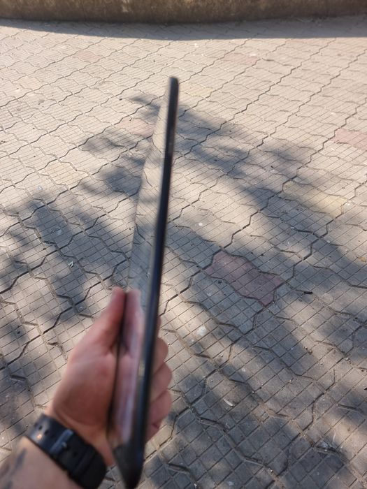 Samsung TabE, S9 plus ,S7 edge