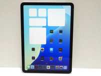 IPad Air 11 inch