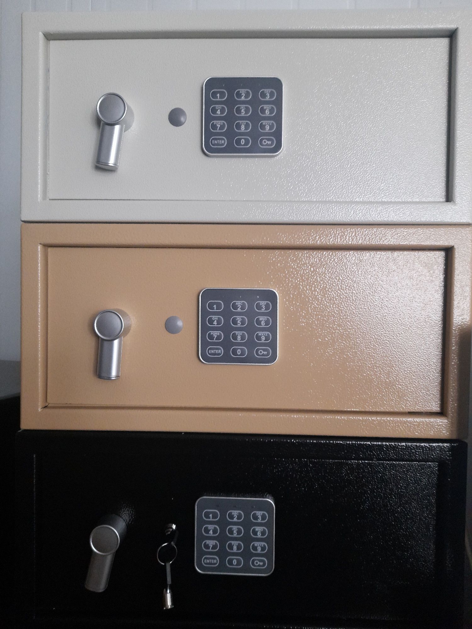 Ноутбук сейф. Notebook safe. 43×20×33 см. Доставка бепул.