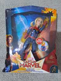 Supereroina Marvel Photon Power FX 29 CM Hasbro