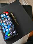 HONOR Magic V2, 512 GB/16 GB, violet