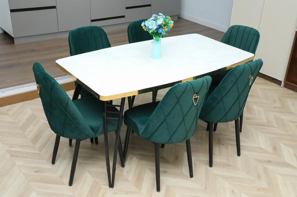 Мебель кухонный стол стулья,оптом и в розницу!