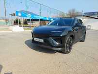Cherry Aiqar Iq 7.  Arenda bosh tuliv 5000$