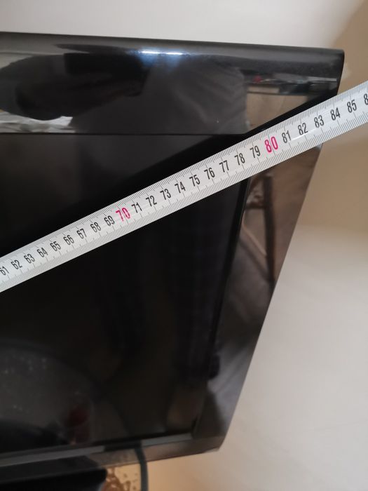 Телевизор Toshiba 32inc.