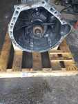 Cutie Viteze Manuala 6+1 Mercedes Sprinter 2.2(2006-2013)  R2112611701